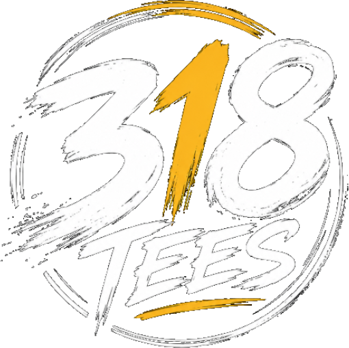 318 Tees 