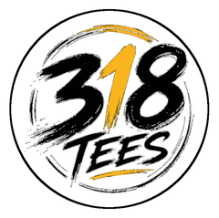 318 TEES