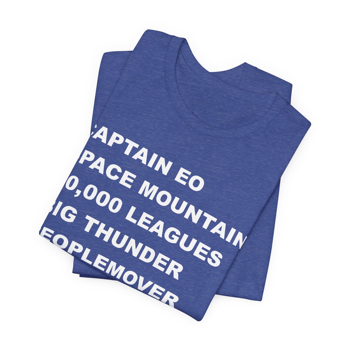 Retro Rides Graphic T-Shirt