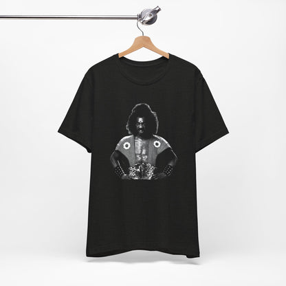 Shogun of Harlem from the Last Dragon Graphic T-Shirt